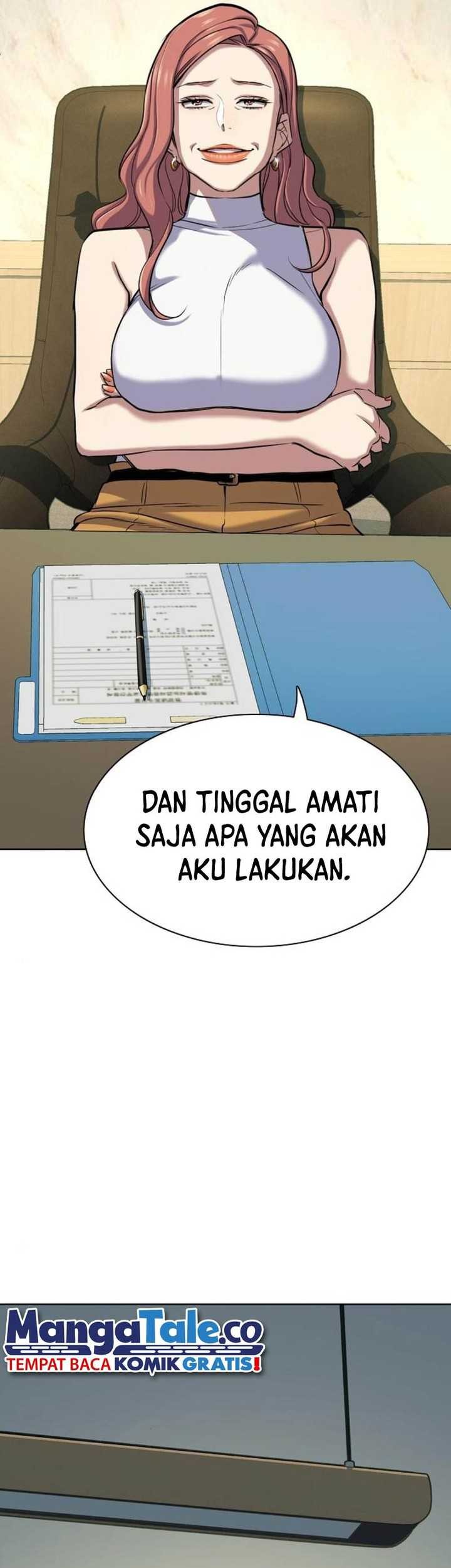 Chapter 115 - halaman 42