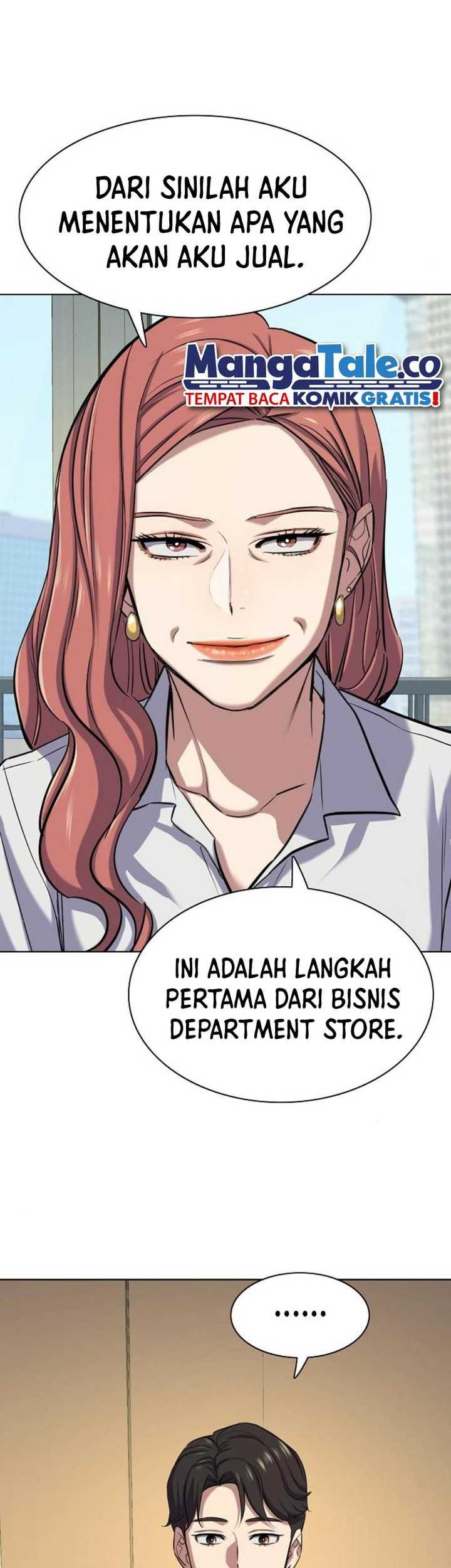 Chapter 115 - halaman 48
