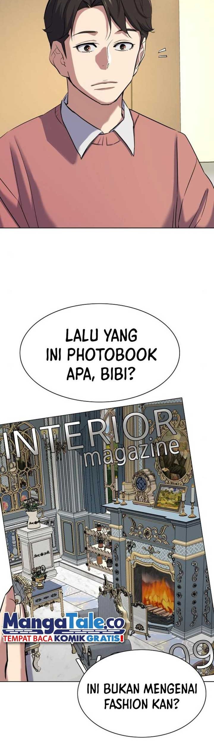 Chapter 115 - halaman 51