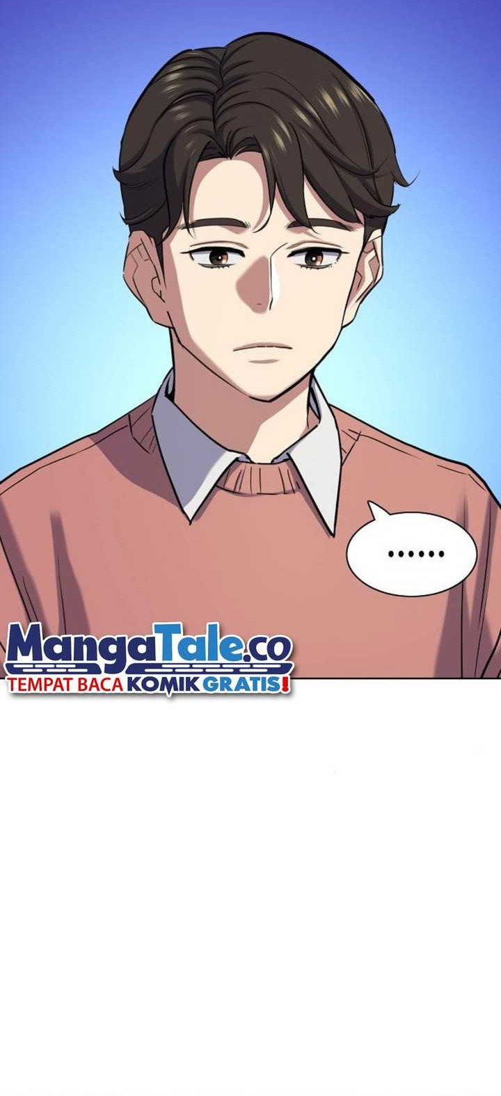 Chapter 115 - halaman 55