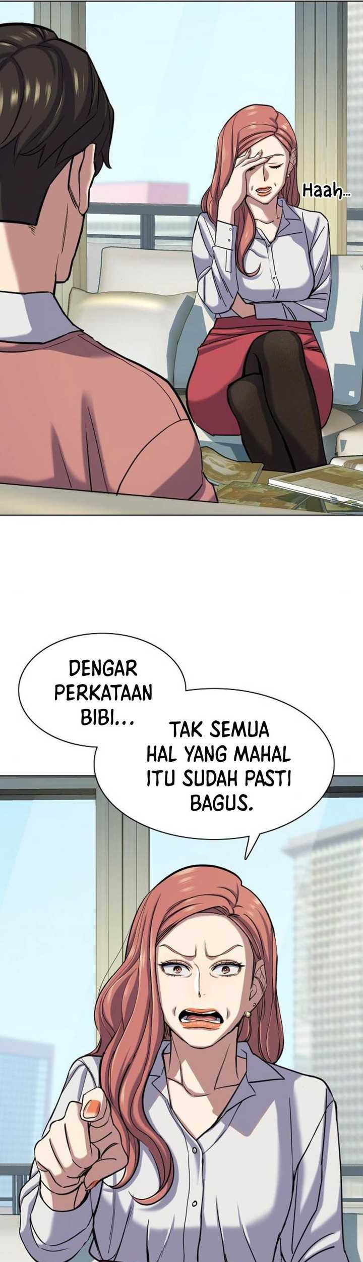 Chapter 115 - halaman 56