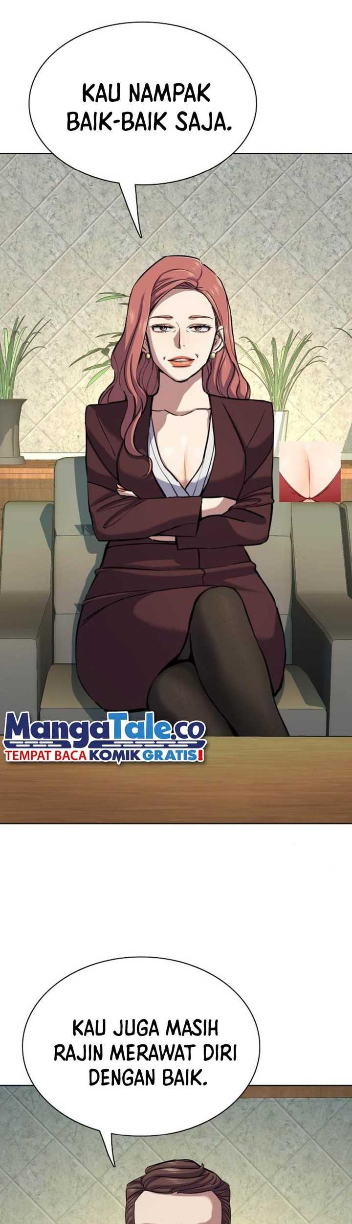 Chapter 115 - halaman 4