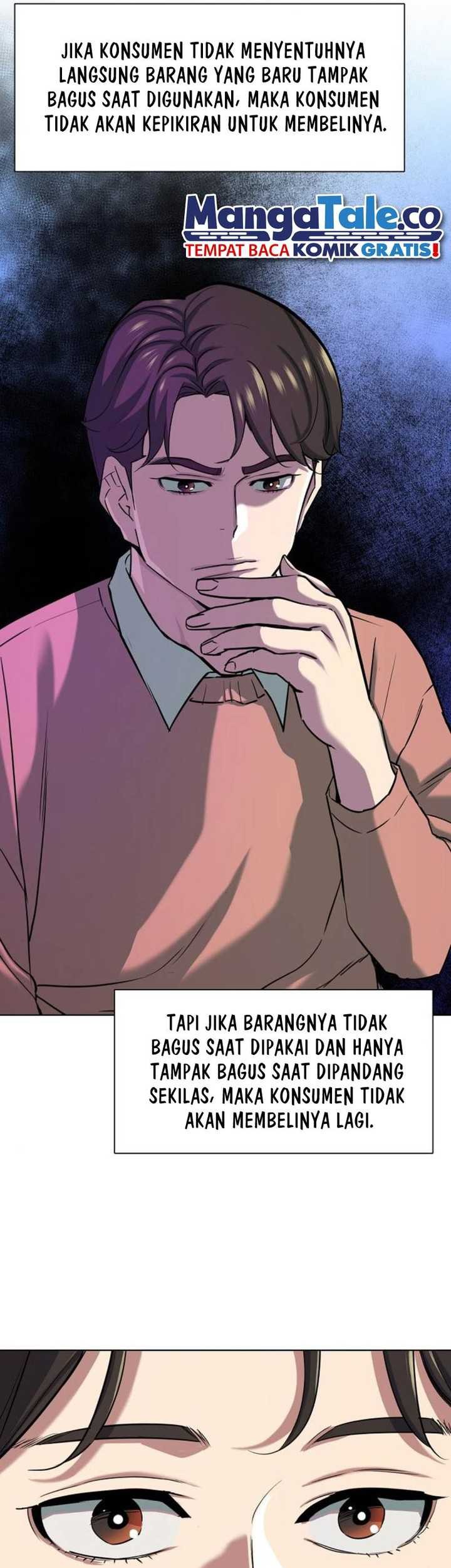 Chapter 115 - halaman 60