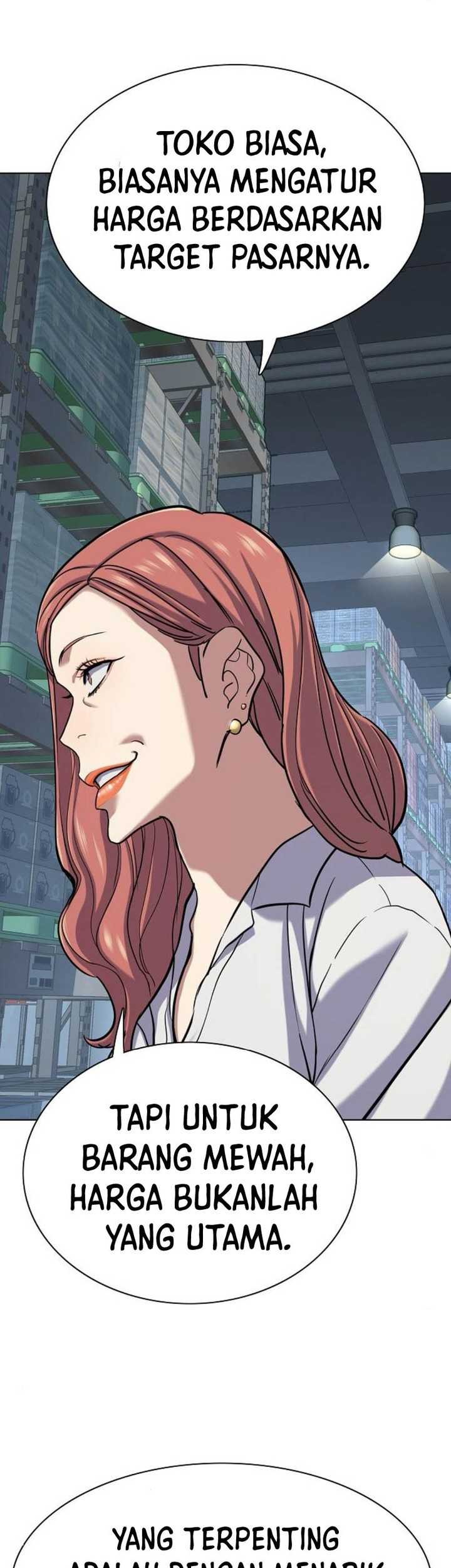Chapter 115 - halaman 62