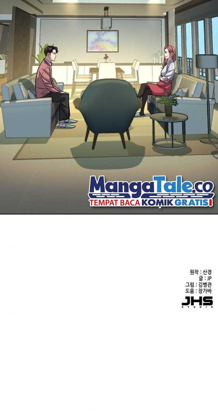 Chapter 115 - halaman 65