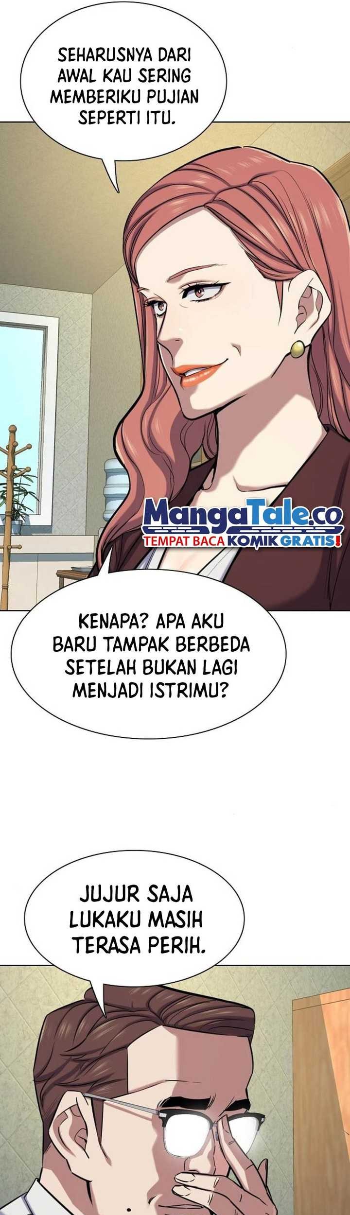 Chapter 115 - halaman 6