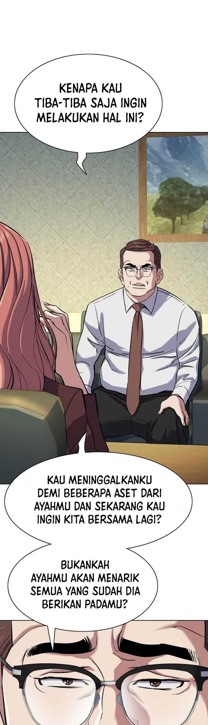 Chapter 115 - halaman 8