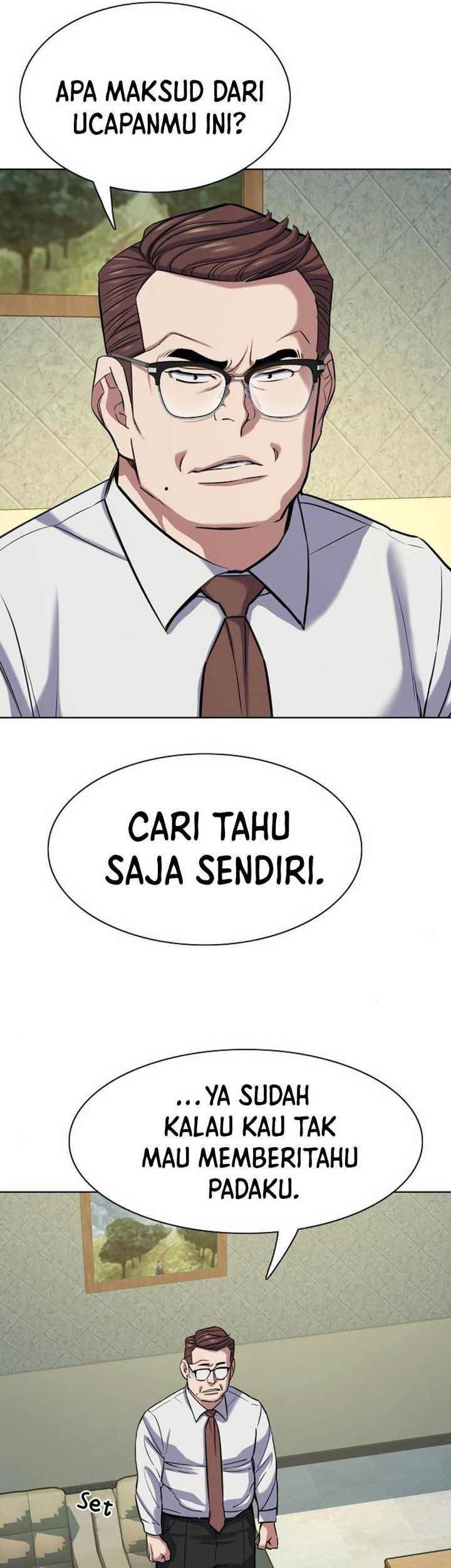 Chapter 115 - halaman 12