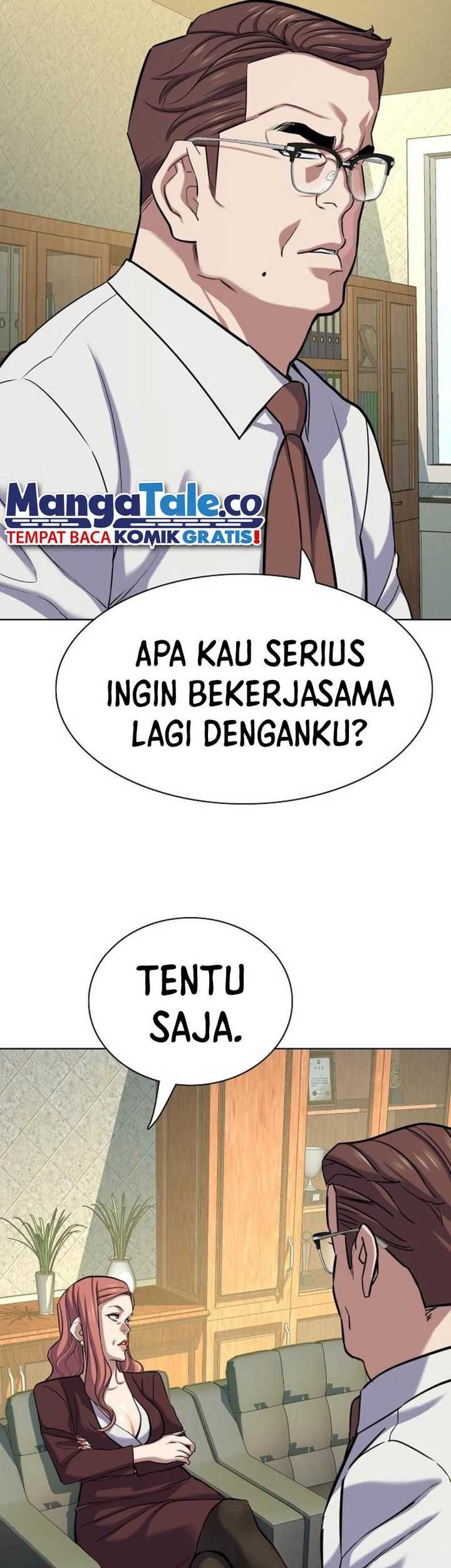 Chapter 115 - halaman 14