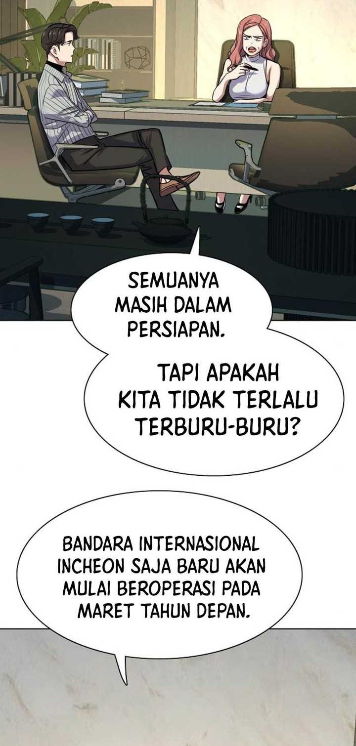 Chapter 115 - halaman 19