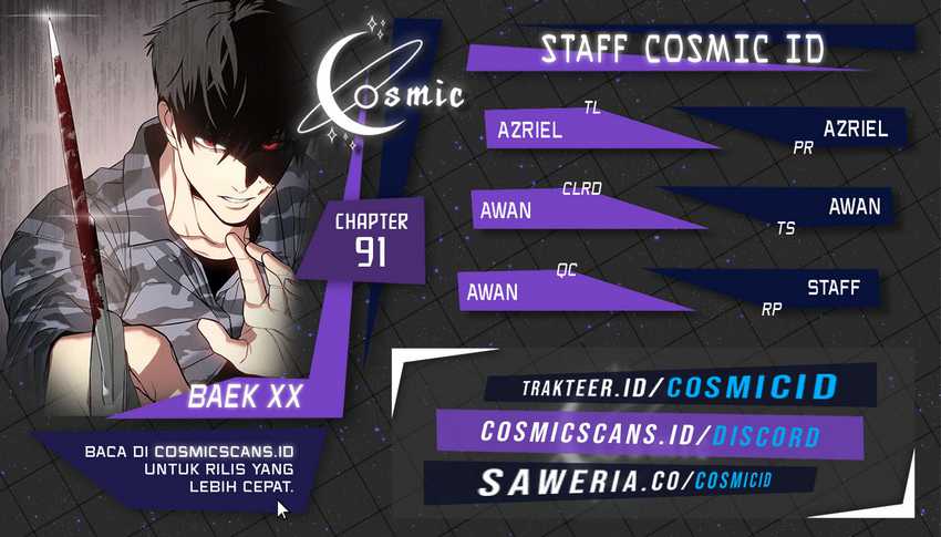 Chapter 91 - halaman 2