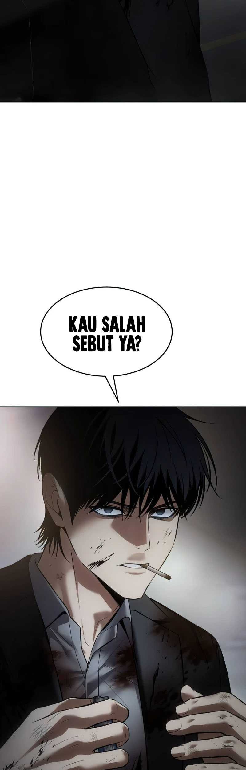 Chapter 91 - halaman 61