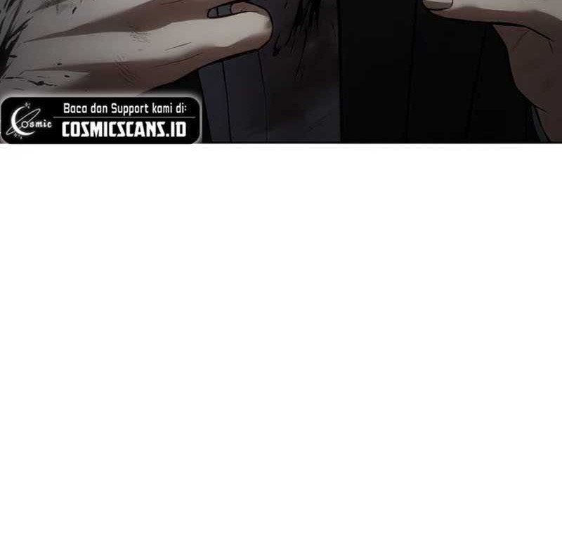 Chapter 91 - halaman 62