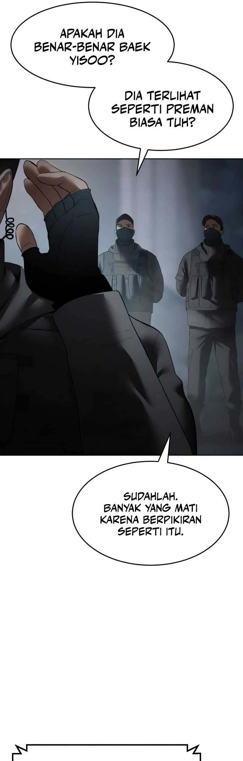 Chapter 91 - halaman 63