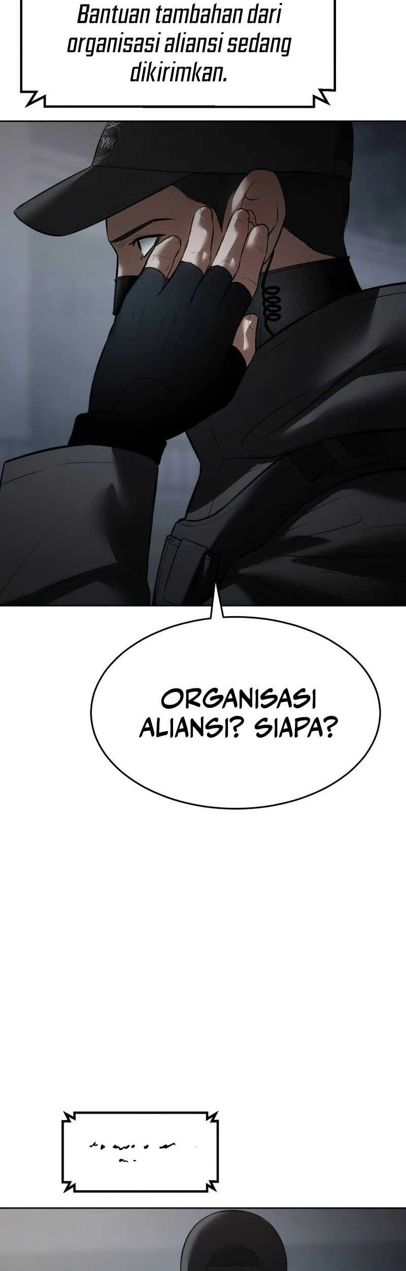 Chapter 91 - halaman 64