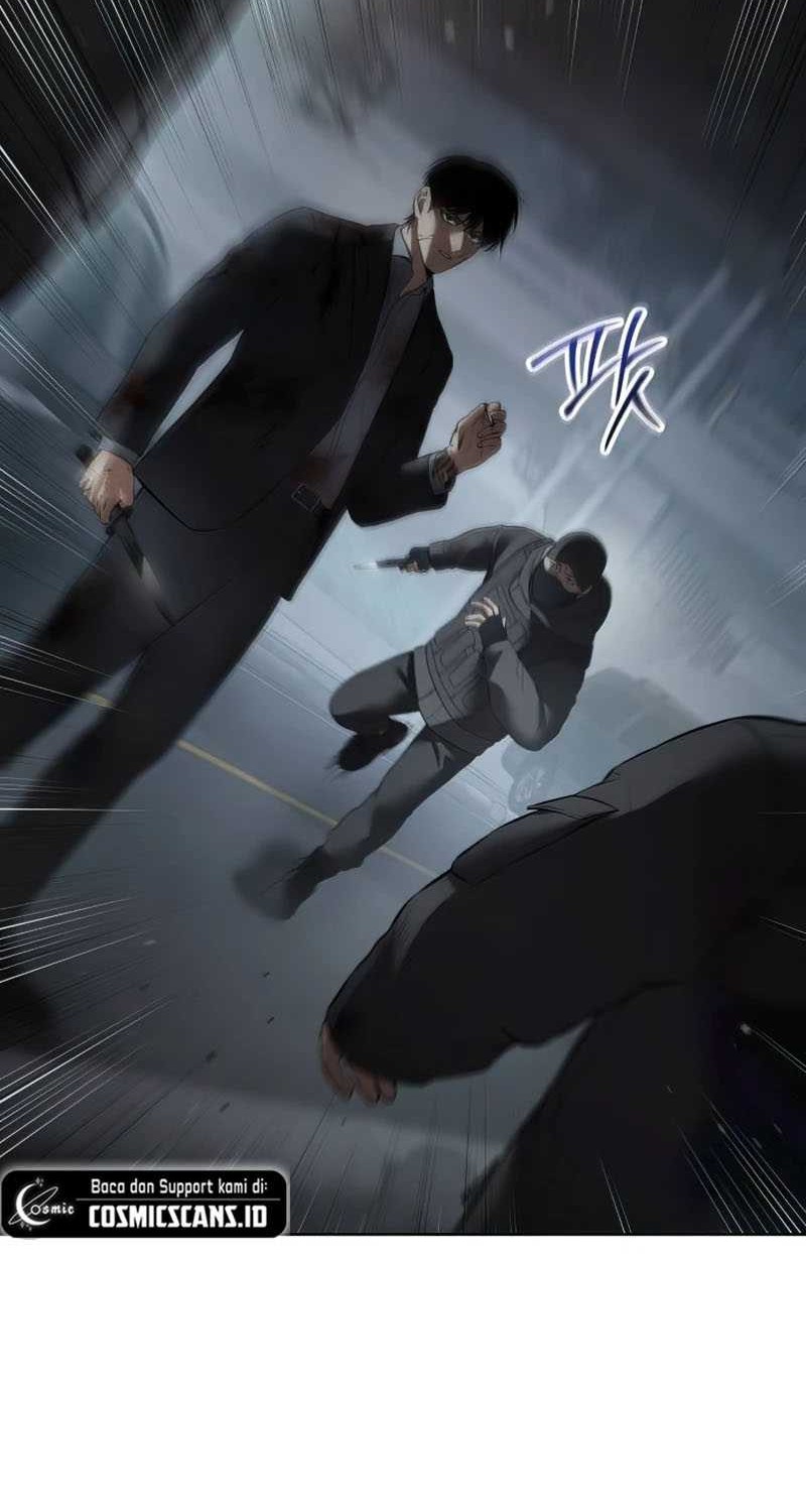 Chapter 91 - halaman 68
