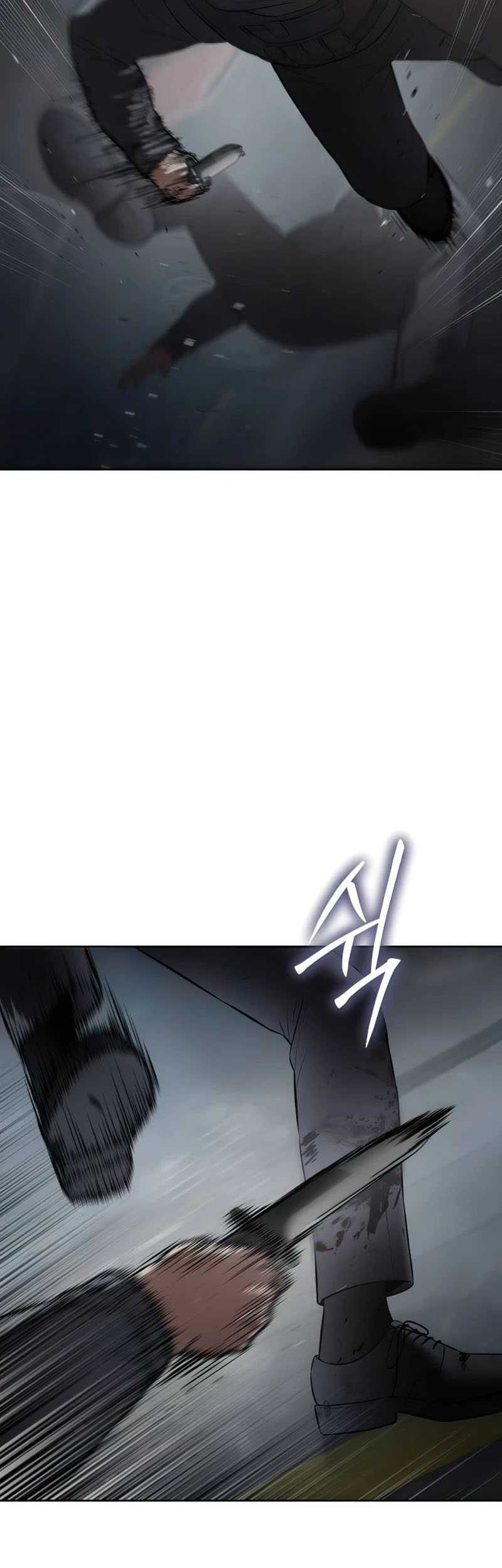 Chapter 91 - halaman 78