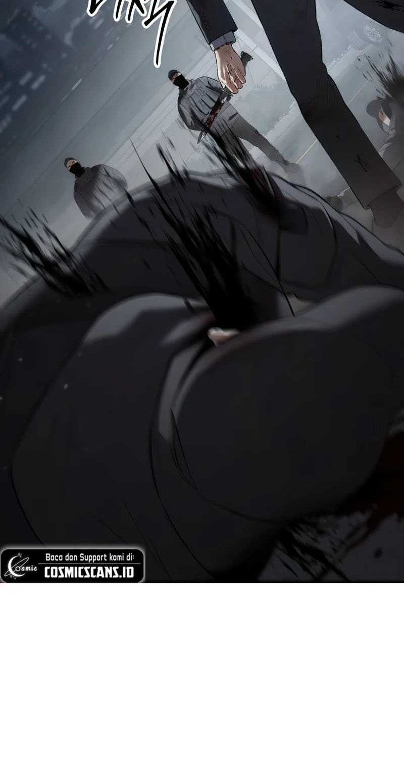 Chapter 91 - halaman 86
