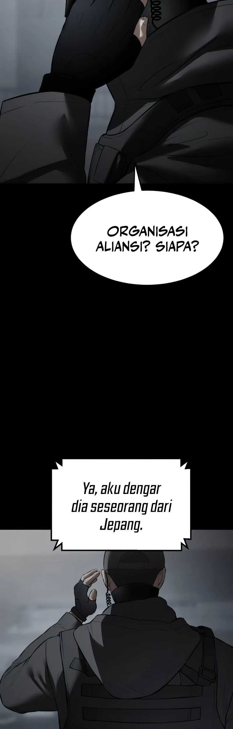 Chapter 91 - halaman 91