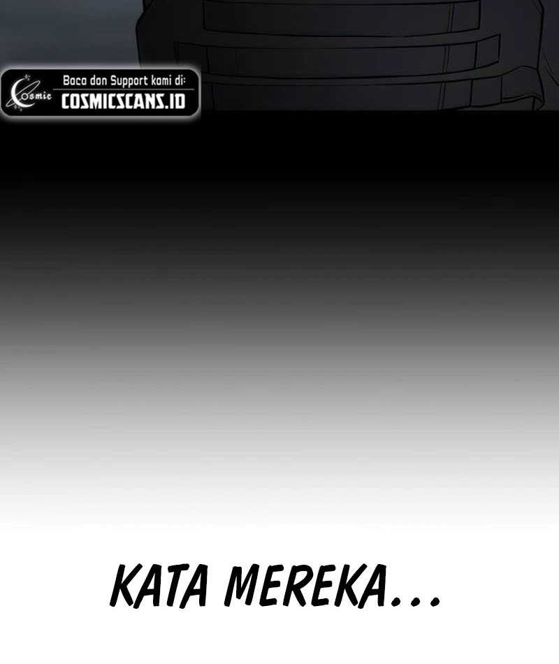 Chapter 91 - halaman 92