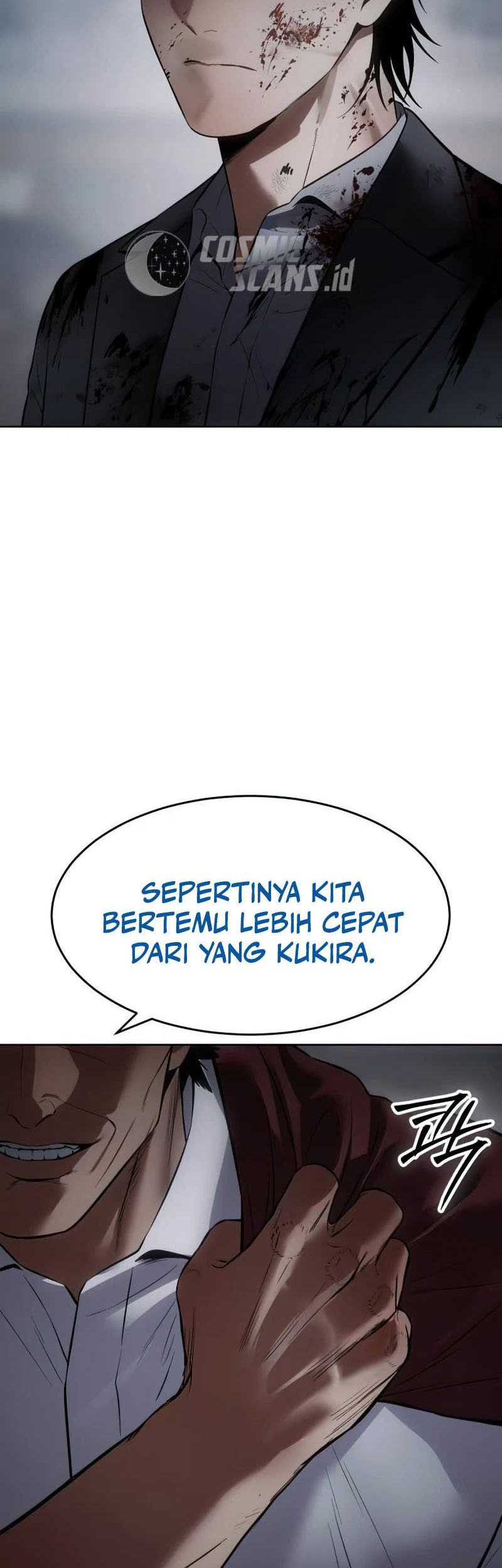 Chapter 91 - halaman 94