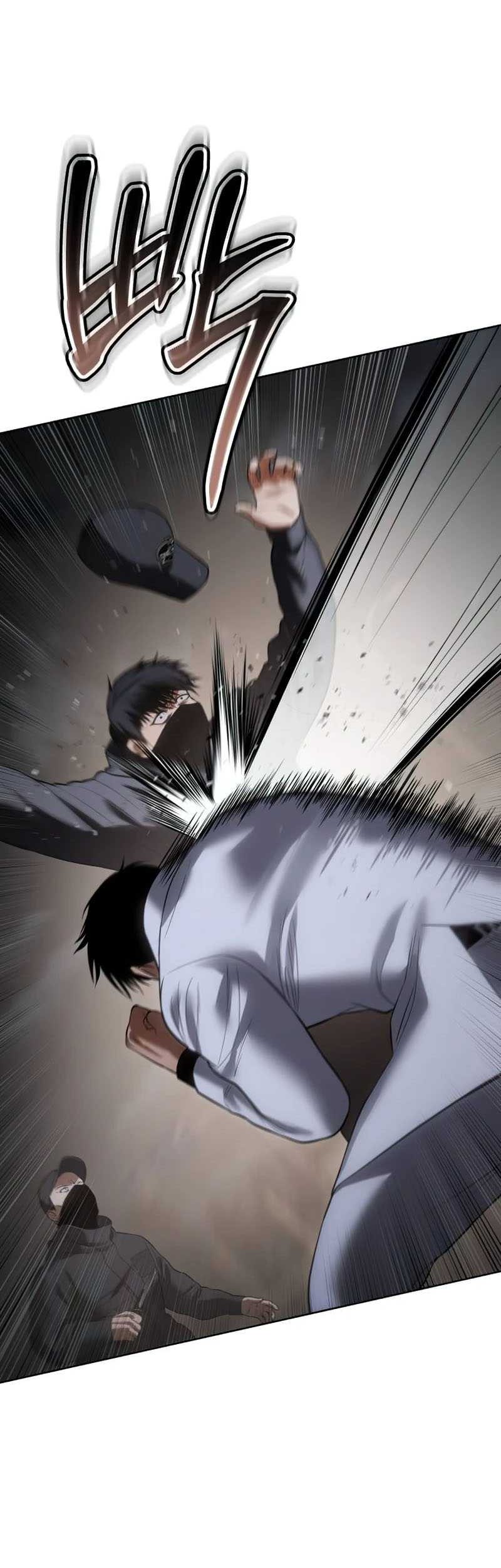 Chapter 91 - halaman 5
