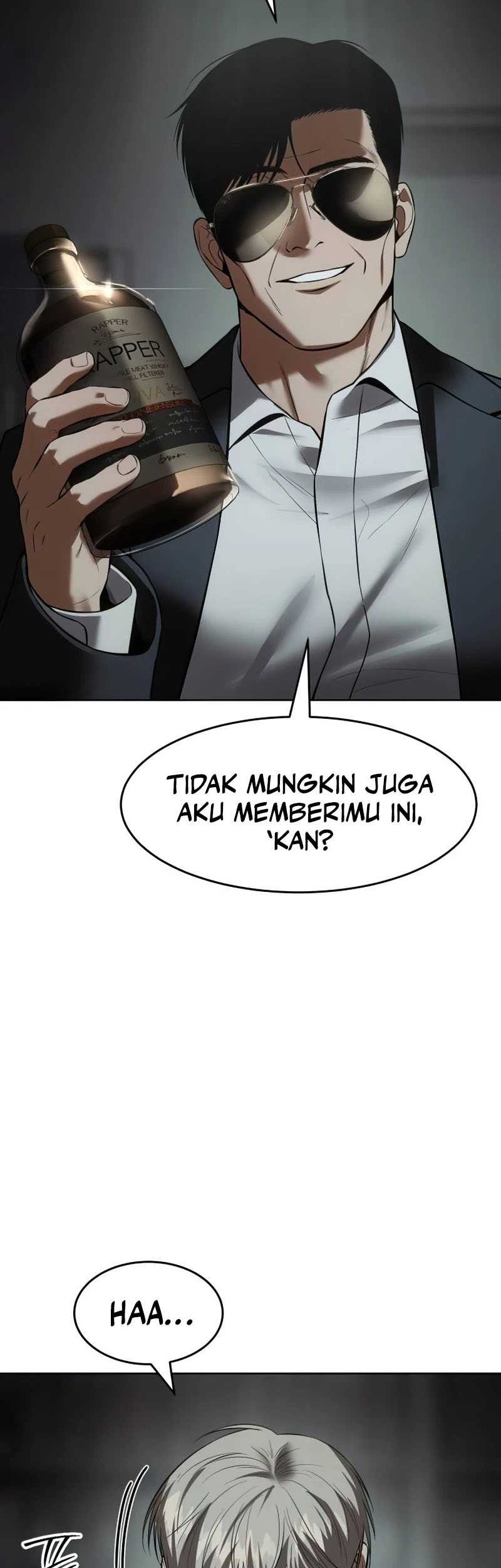 Chapter 91 - halaman 22