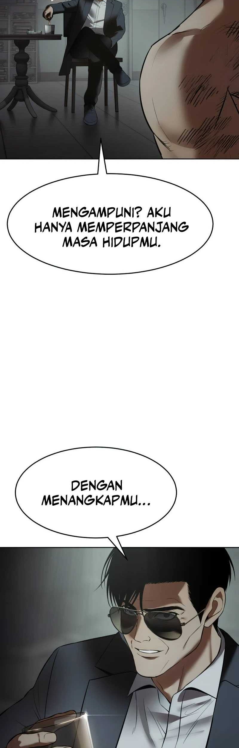 Chapter 91 - halaman 24