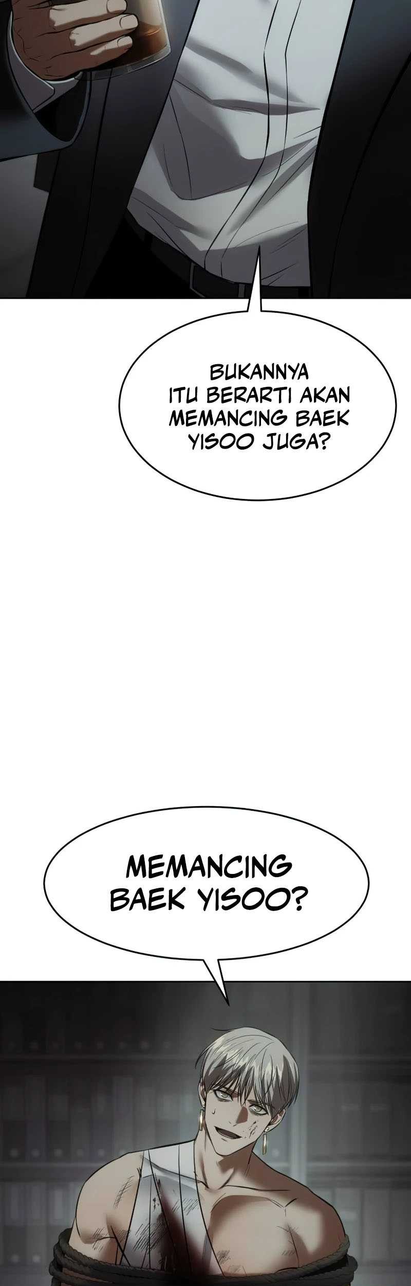 Chapter 91 - halaman 25