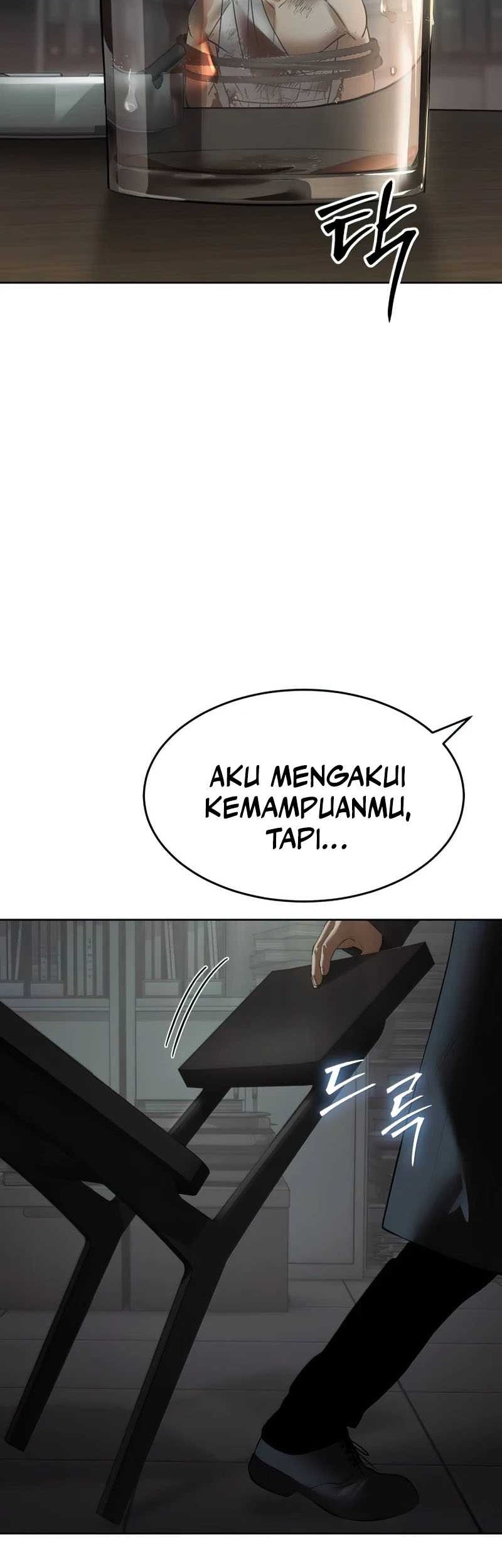 Chapter 91 - halaman 30