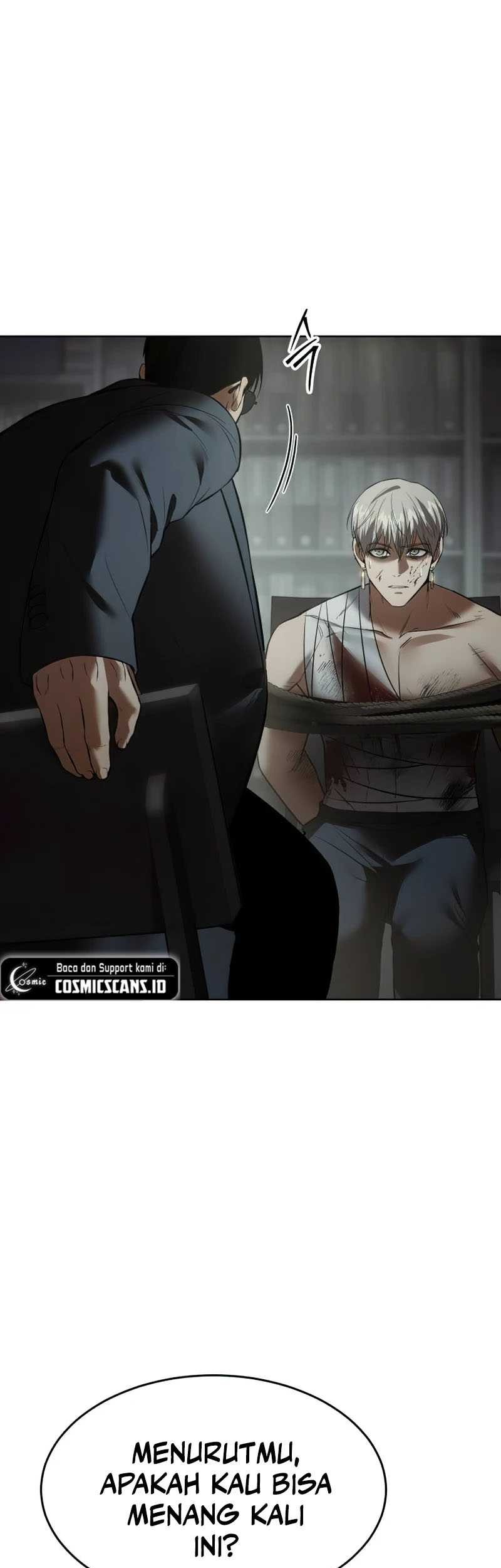 Chapter 91 - halaman 31
