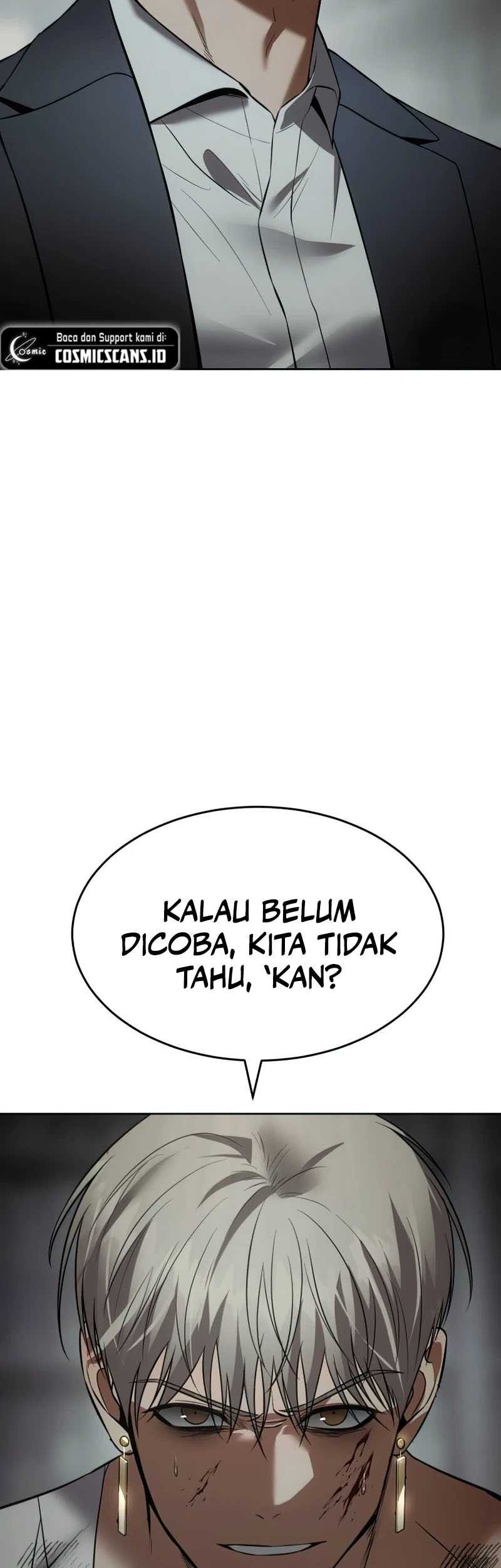 Chapter 91 - halaman 35