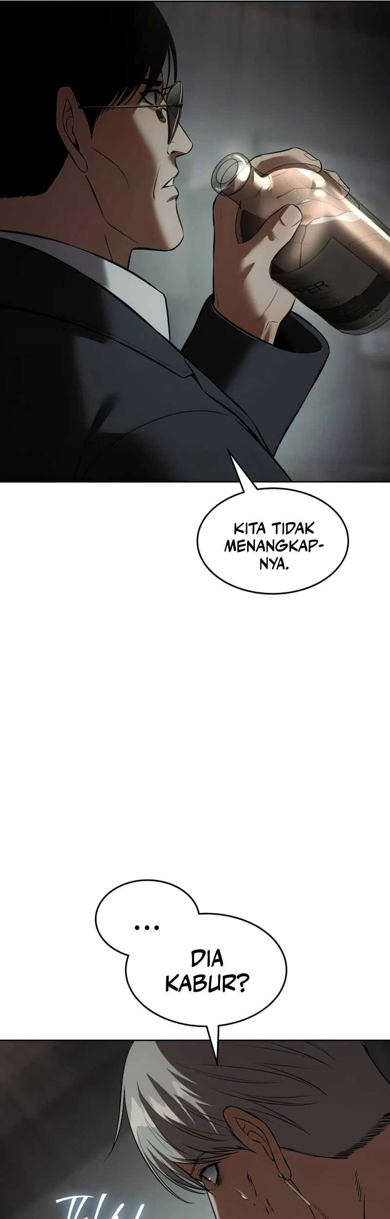 Chapter 91 - halaman 39