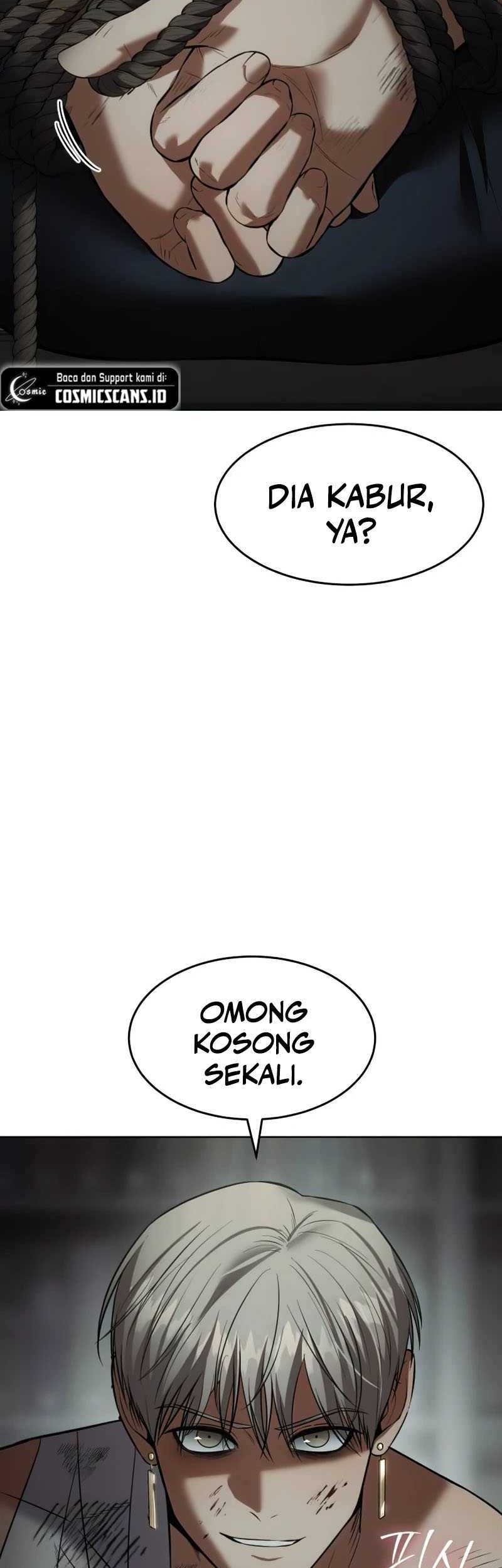 Chapter 91 - halaman 41