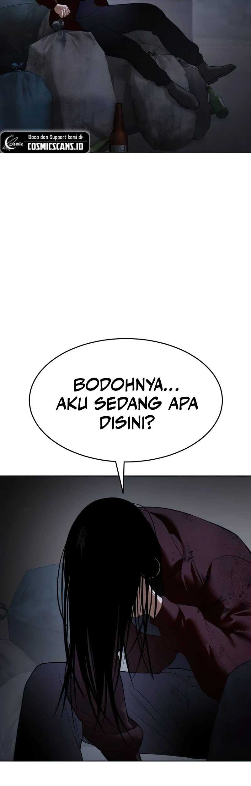 Chapter 91 - halaman 47