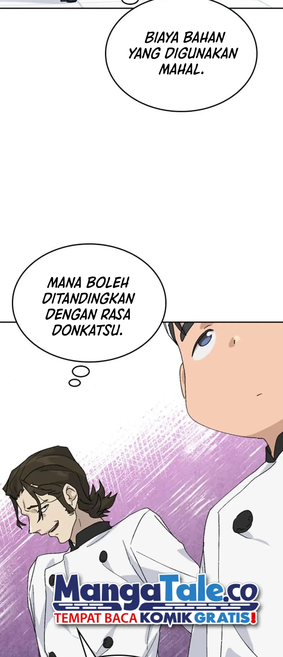 Chapter 28 - halaman 60