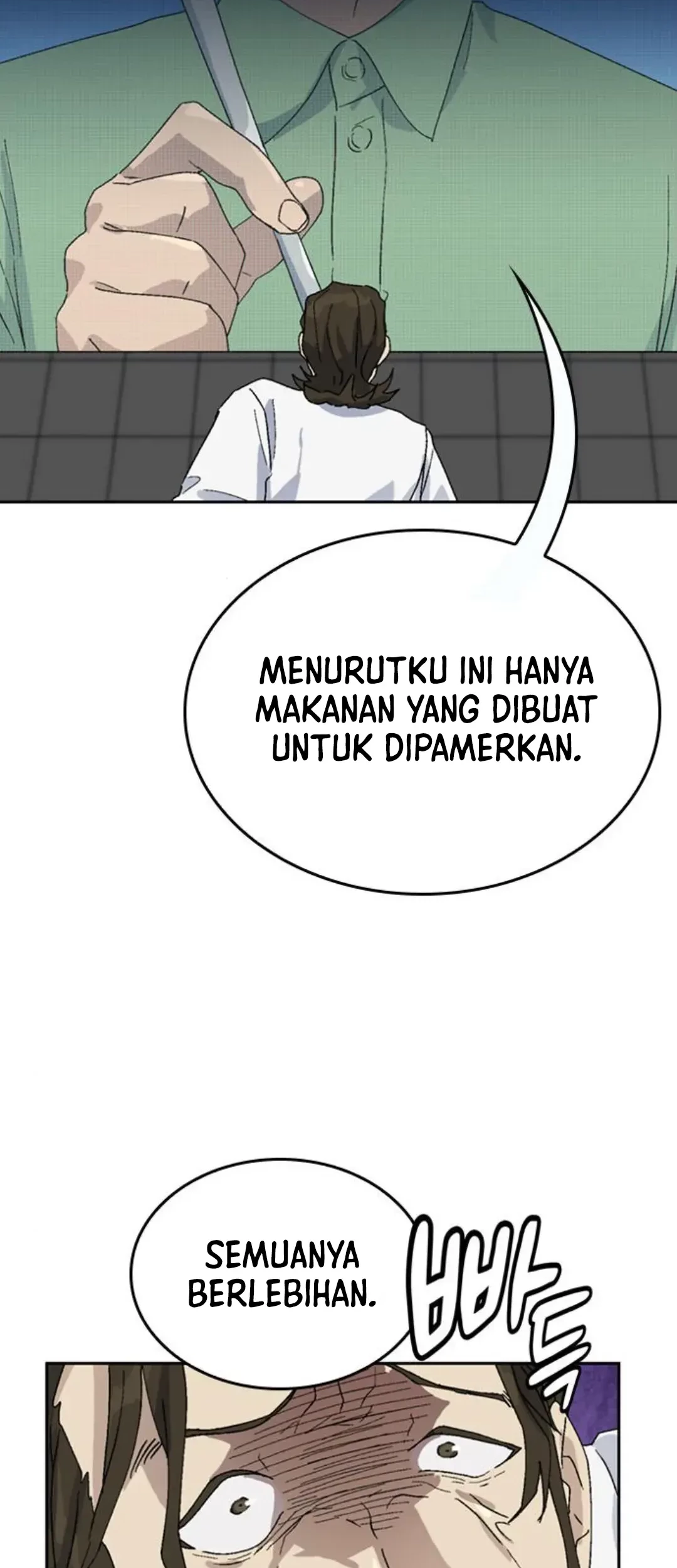 Chapter 28 - halaman 63