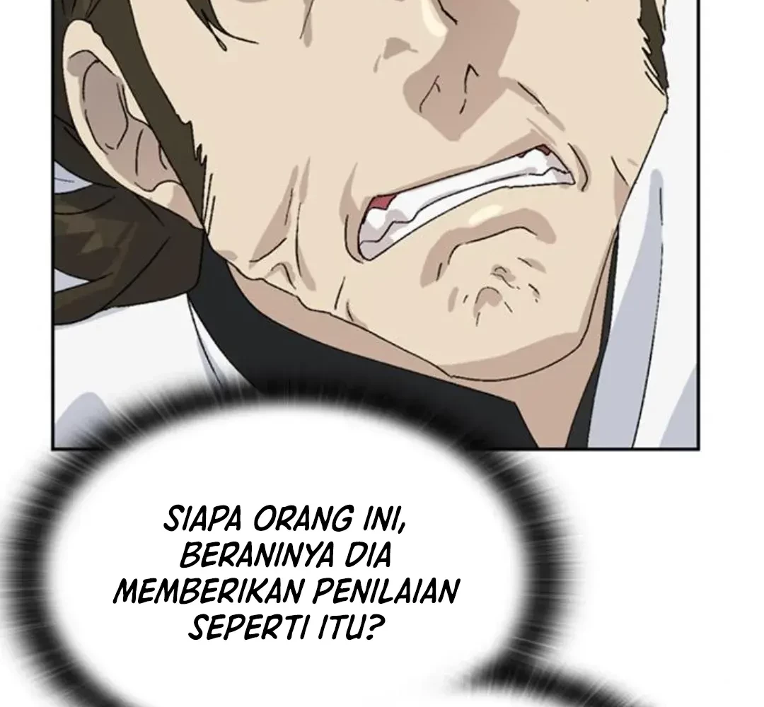 Chapter 28 - halaman 64