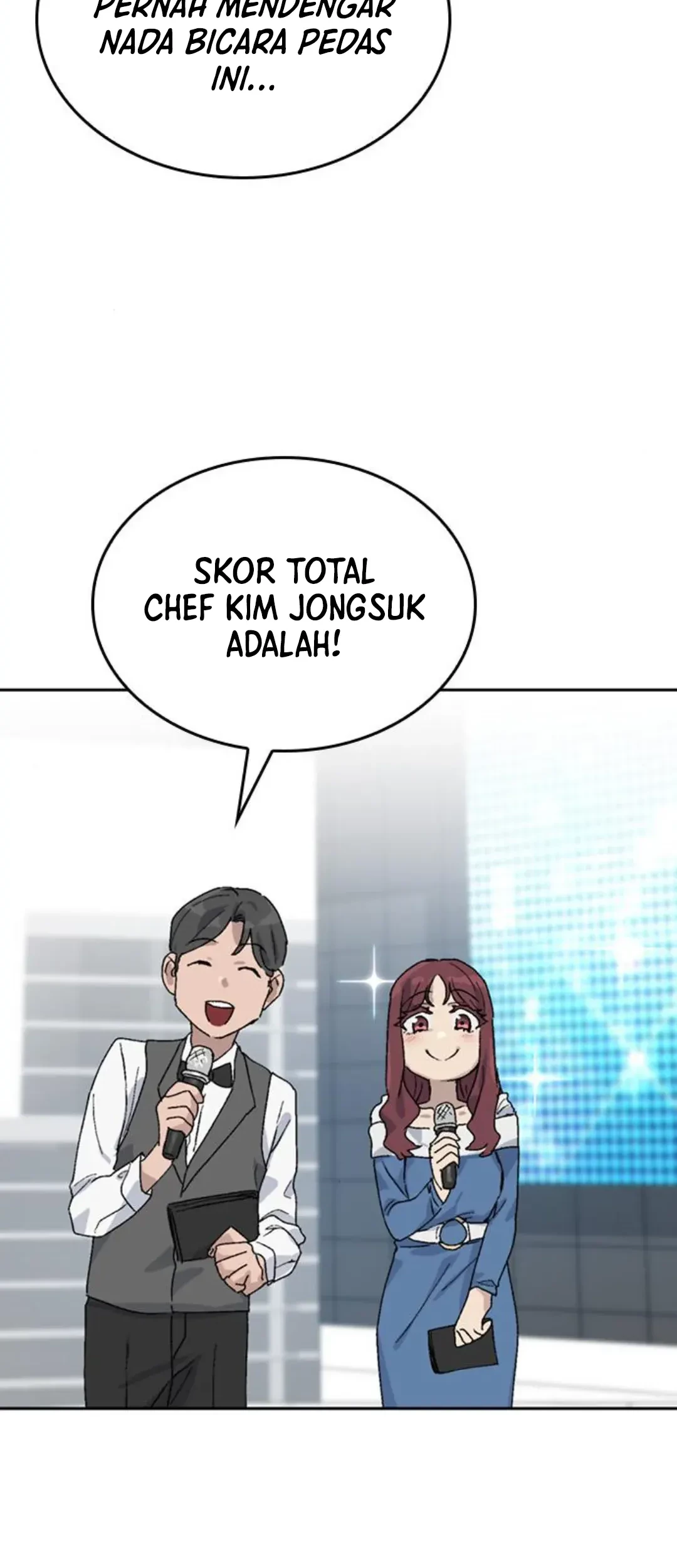 Chapter 28 - halaman 66