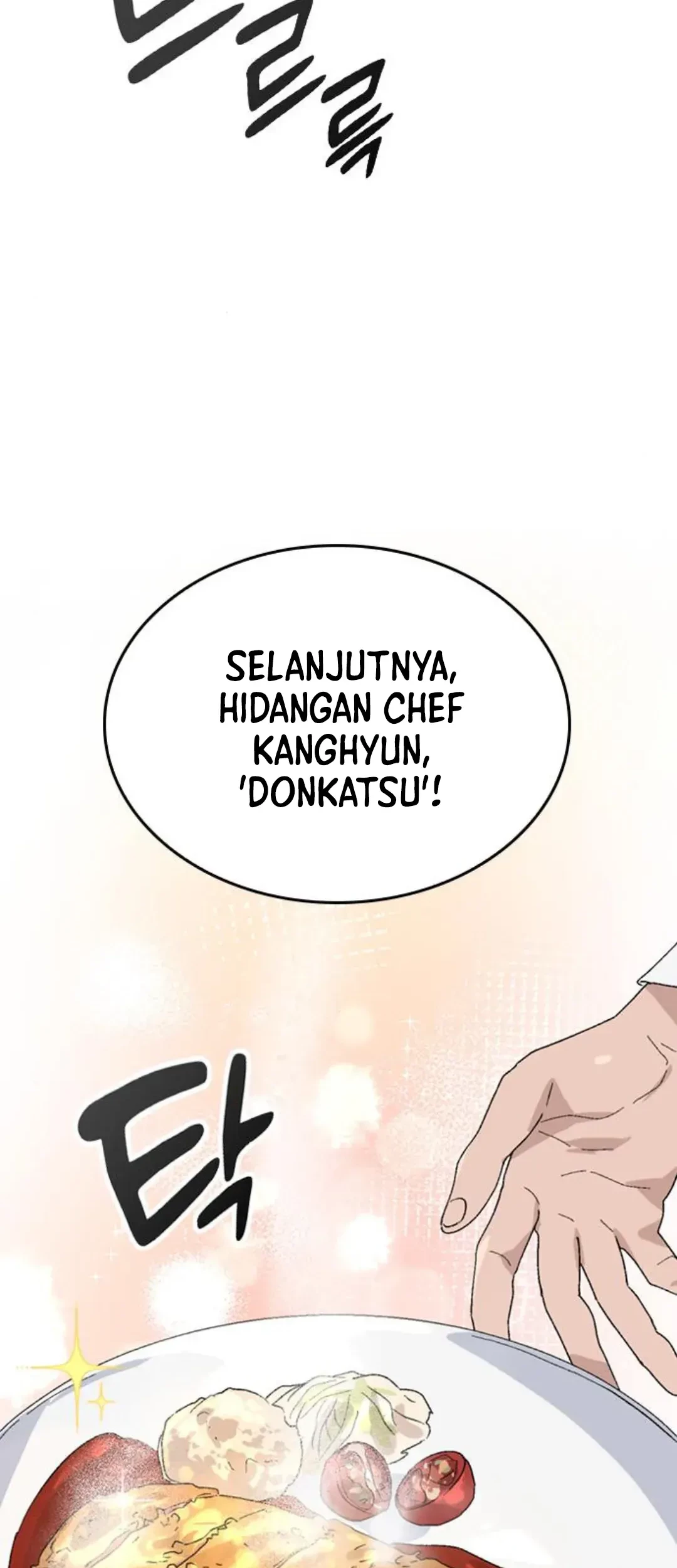 Chapter 28 - halaman 70