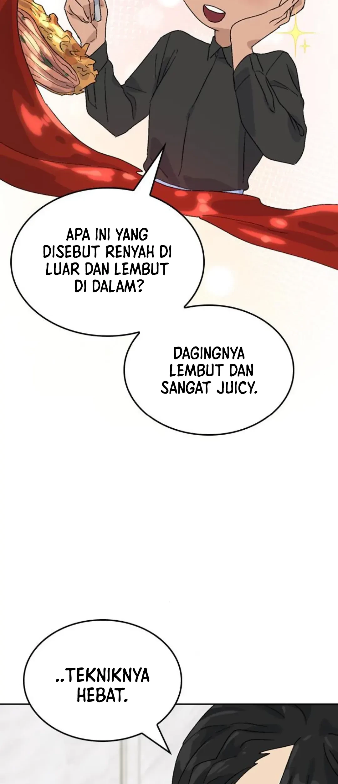 Chapter 28 - halaman 79