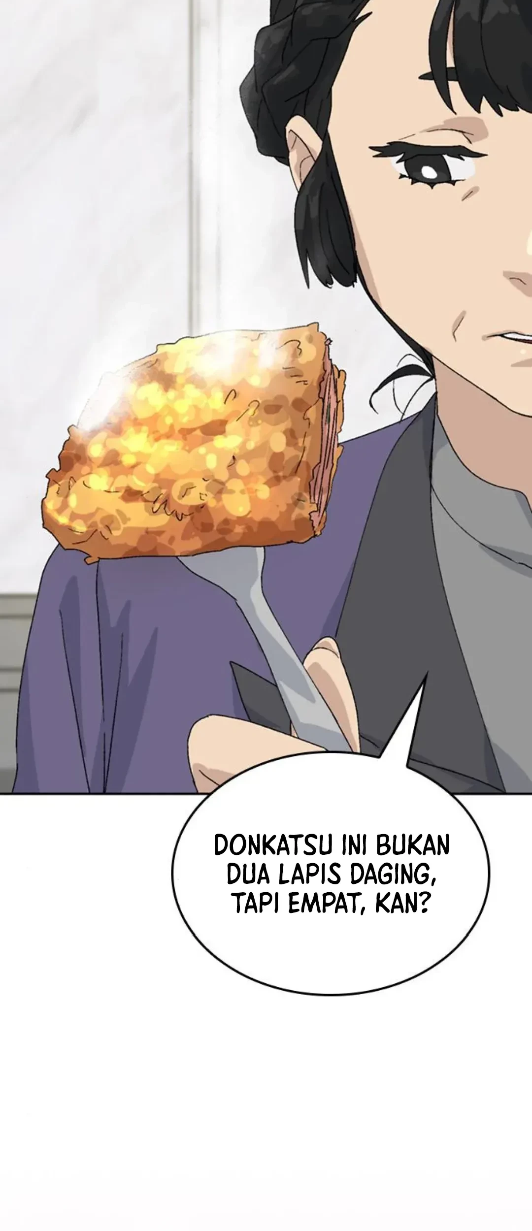 Chapter 28 - halaman 80