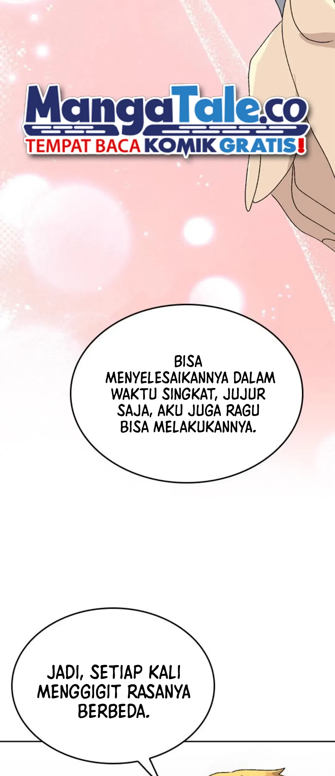 Chapter 28 - halaman 82