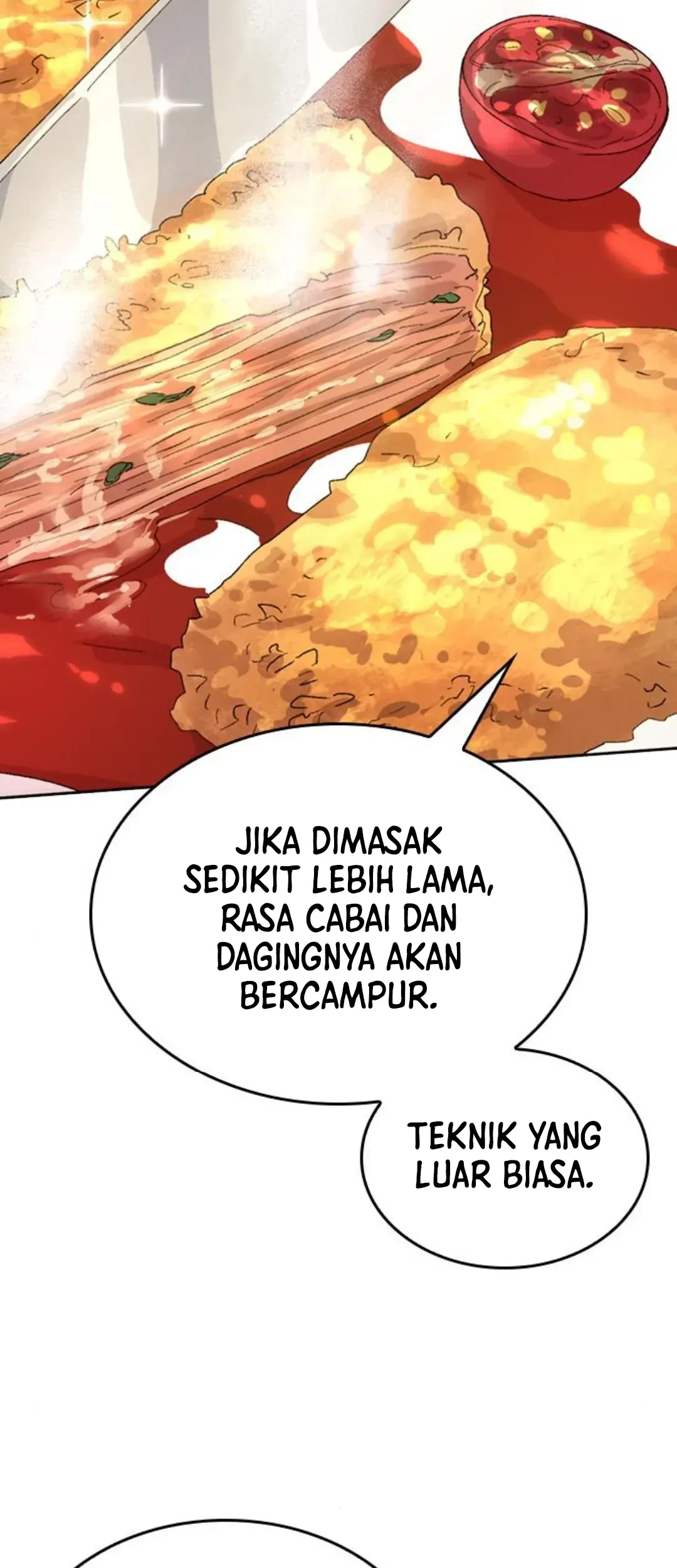 Chapter 28 - halaman 86