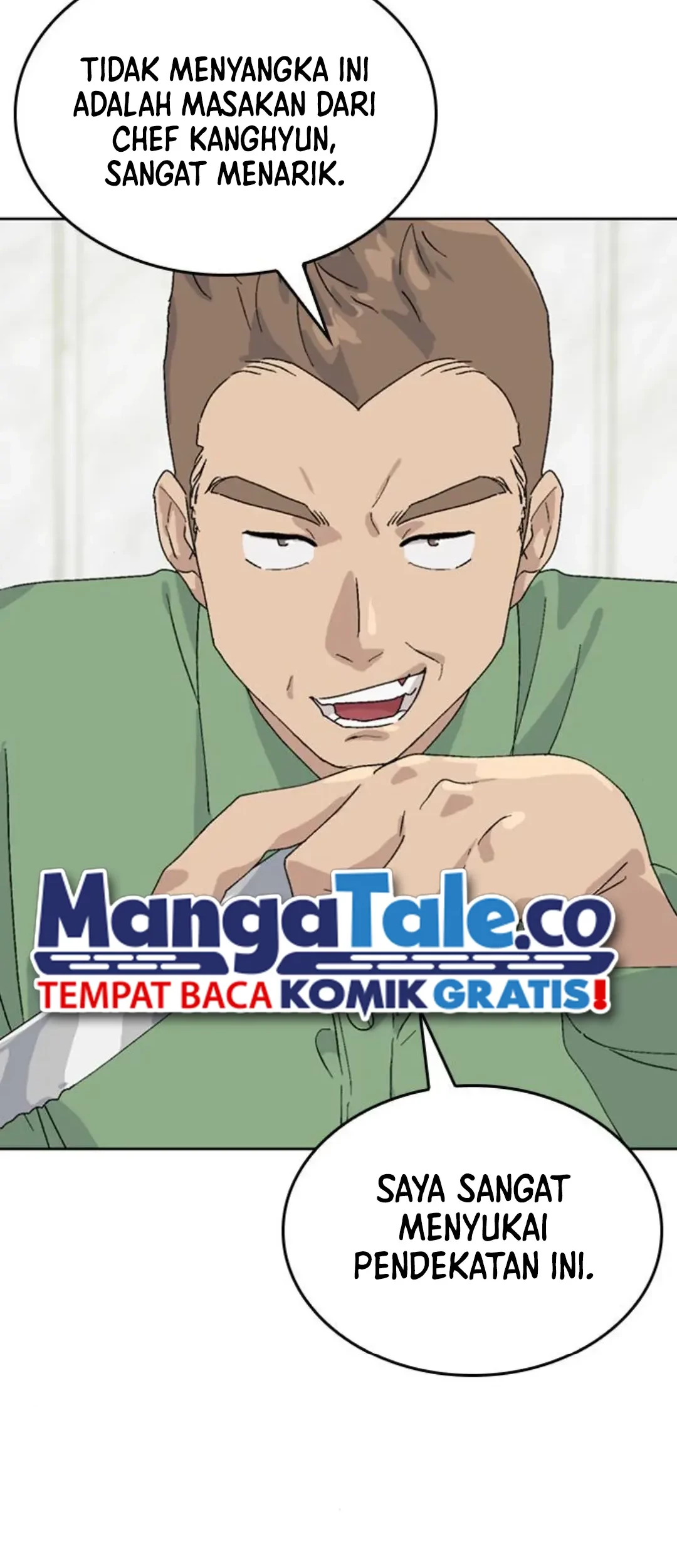 Chapter 28 - halaman 87