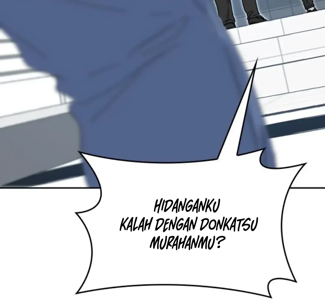 Chapter 28 - halaman 97
