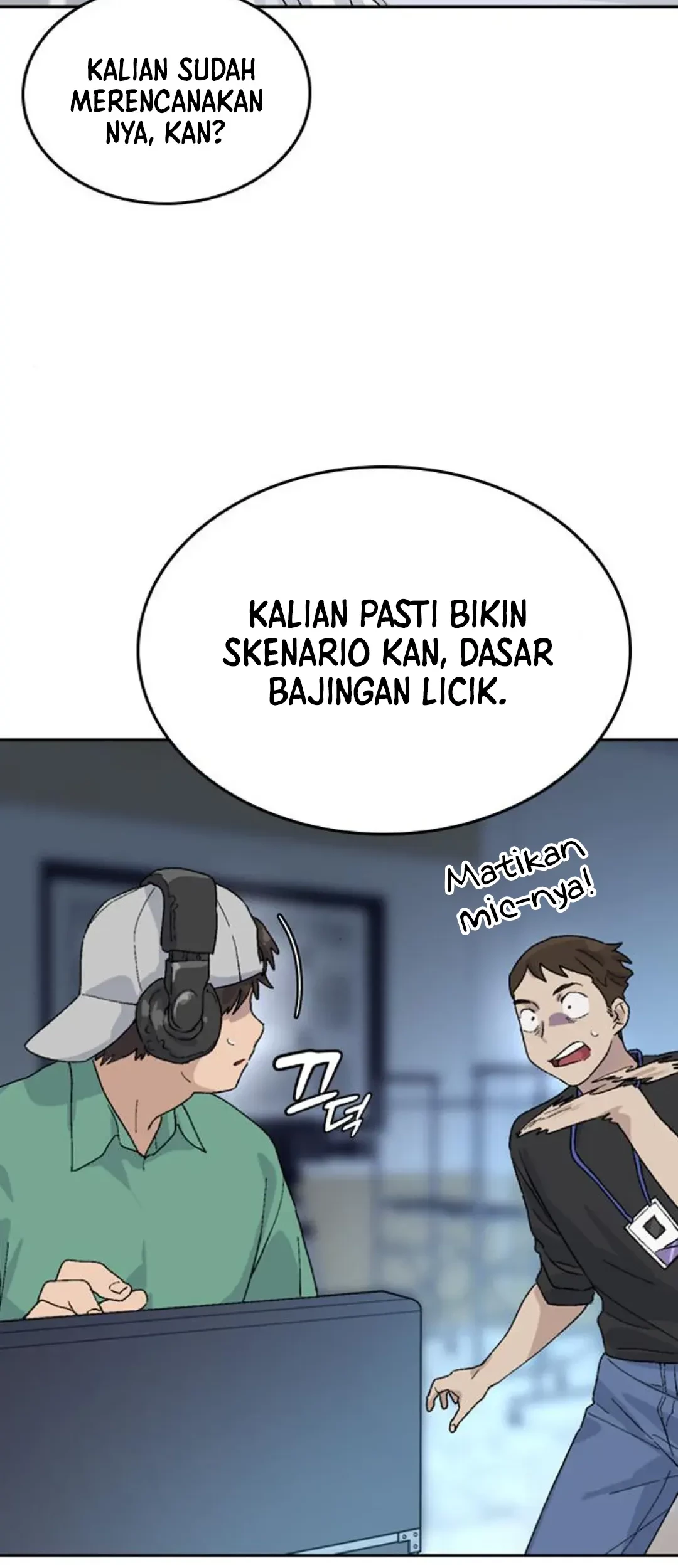 Chapter 28 - halaman 99