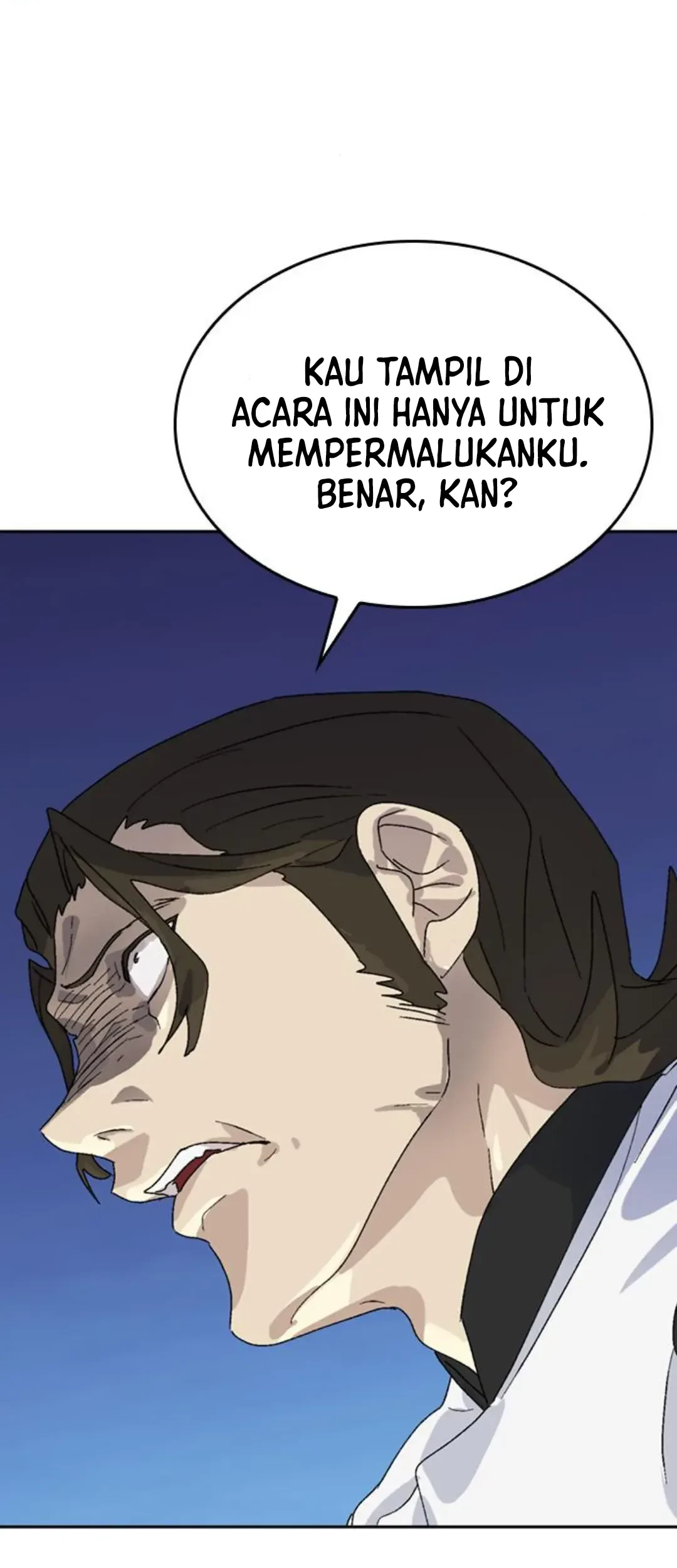 Chapter 28 - halaman 100
