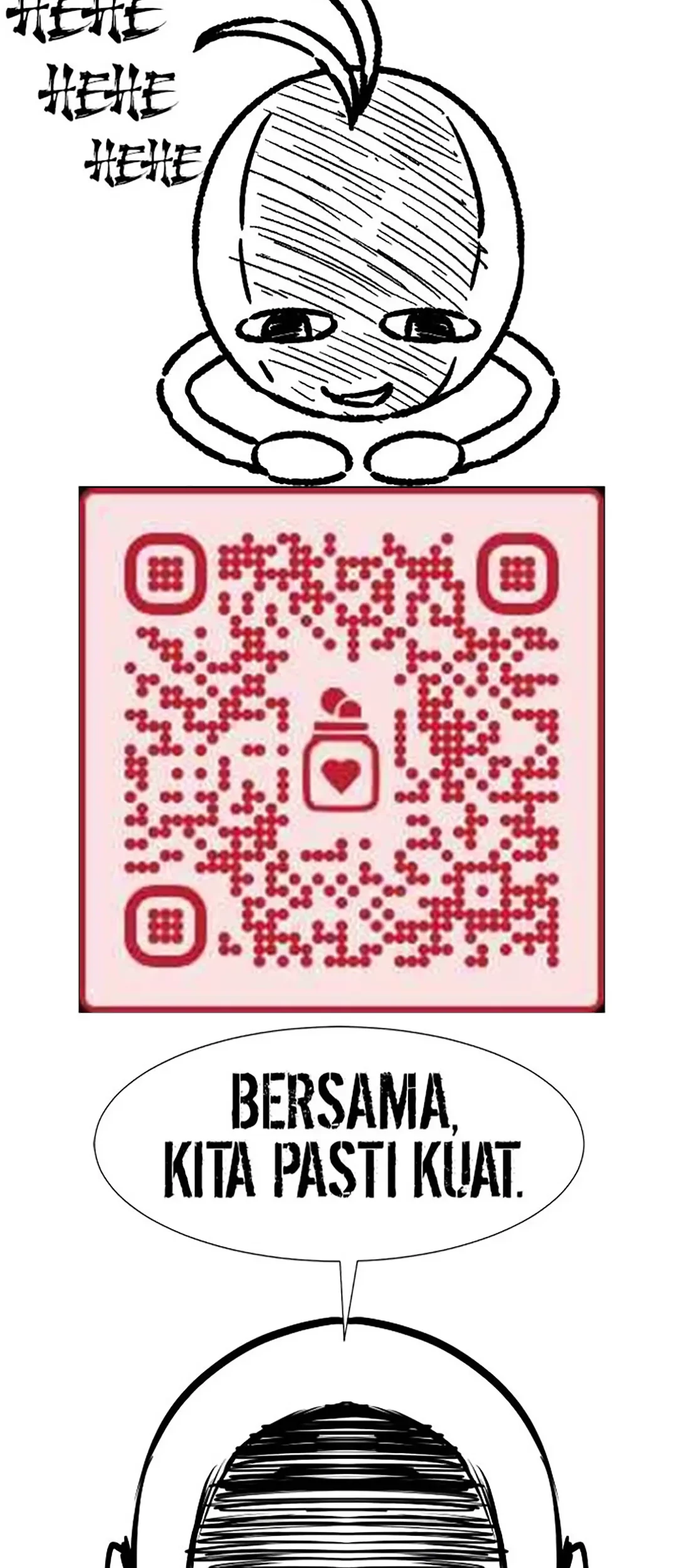Chapter 28 - halaman 106