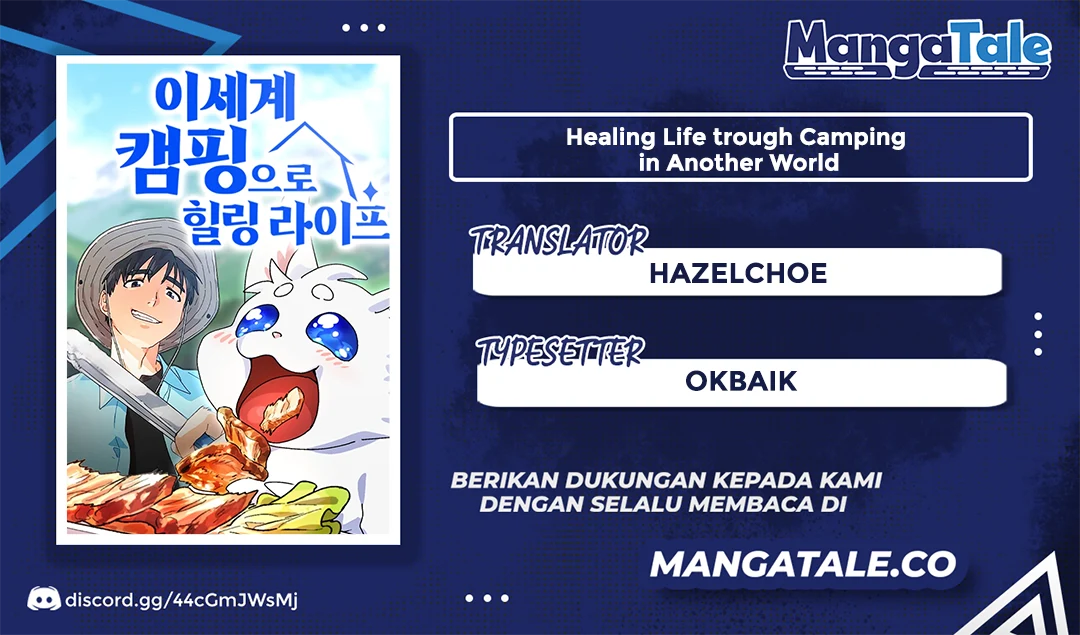 Chapter 28 - halaman 2